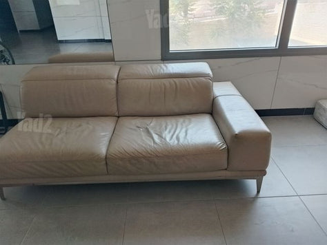 ספה