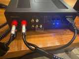 מערכת סטריאו svs prime