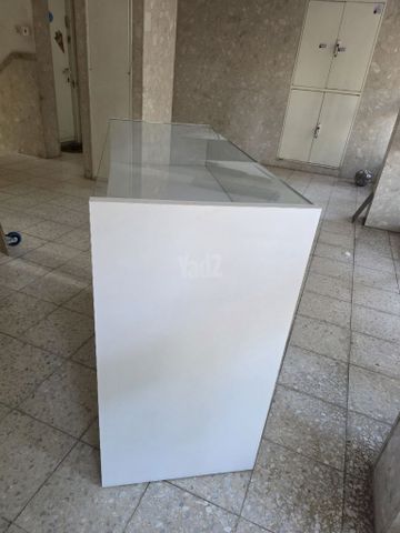 דלפק