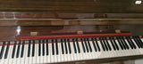 פסנתר Dietmann