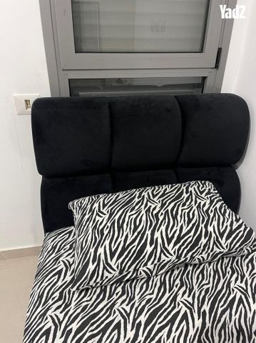מיטה יהודית