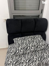 מיטה יהודית