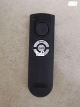 IROBOT ROOMBA 880