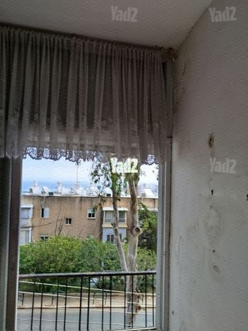 וילונות