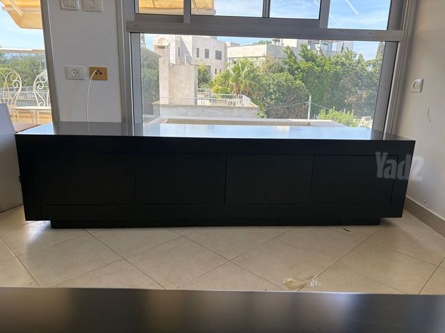 סט סלון