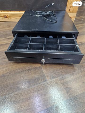 מגירה לקופה