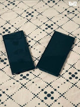 Samsung Galaxy S22 Ultra