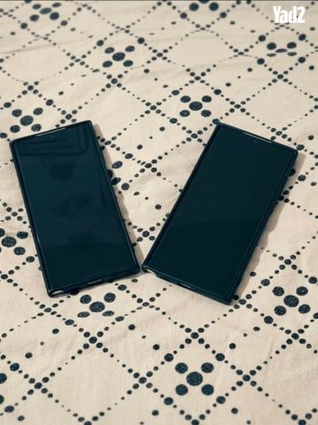 Samsung Galaxy S22 Ultra