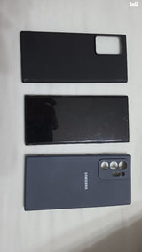 Galaxy s20 ultra