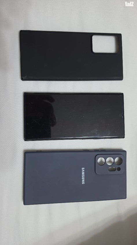 Galaxy s20 ultra