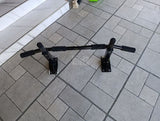 מתקני אימון
