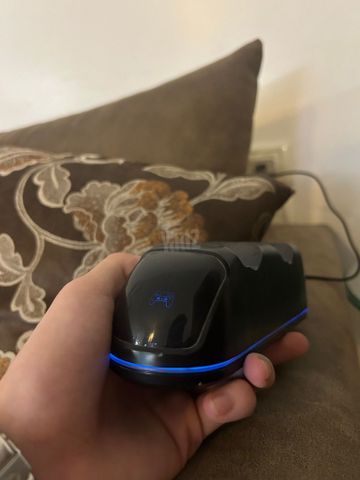 PlayStation 4 pro 1tb