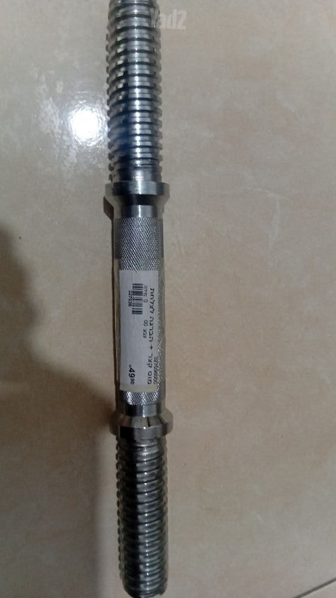 מיטת משקולות