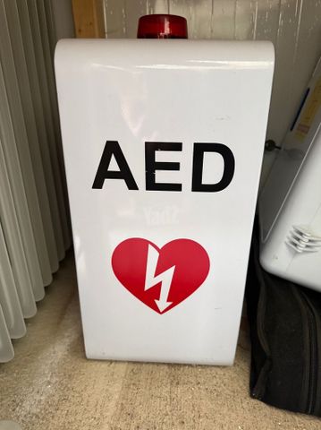 דפיבלירטור