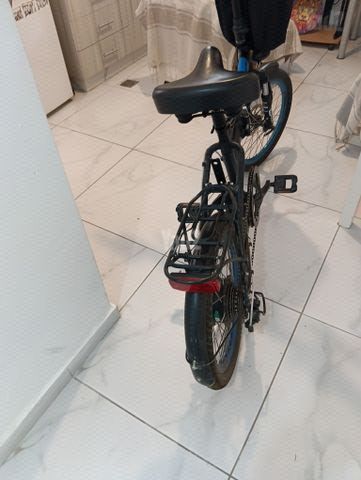 אופניים