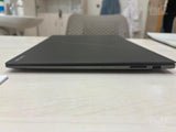 מחשב נייד Asus Zenbook S 16
