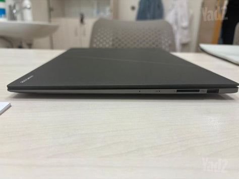 מחשב נייד Asus Zenbook S 16