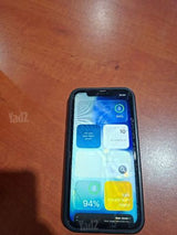 אייפון 11 פרו