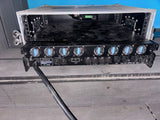 Sinbosen DSP22000Qמגבר