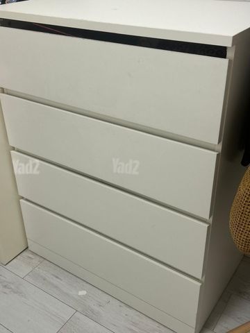 שולחן כתיבה