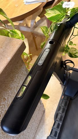 הליכון HI-TEC premium T5
