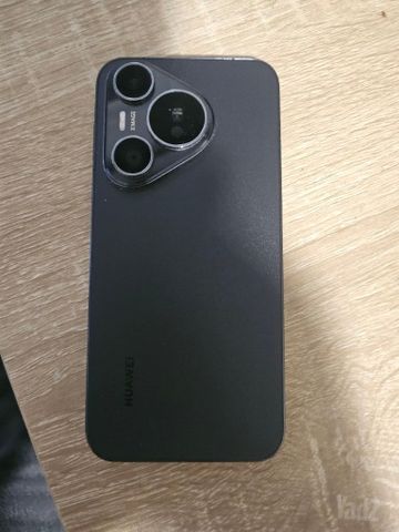 Huawei pura 70