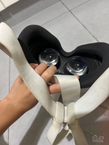 Vr