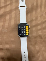שעון חכם למכירה