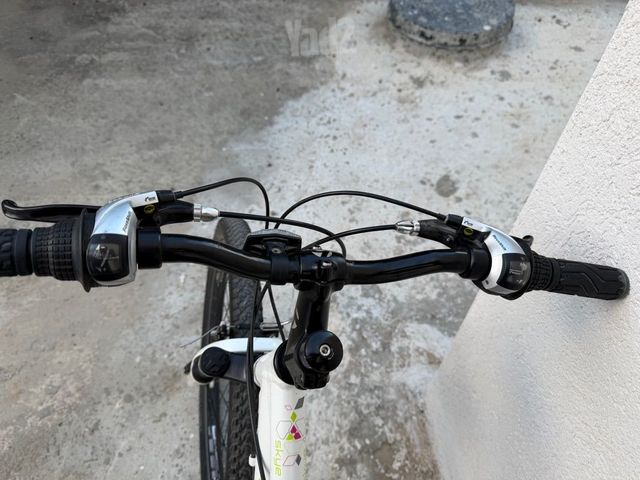אופני trek 26’ מידה s