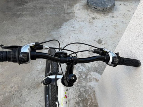 אופני trek 26’ מידה s