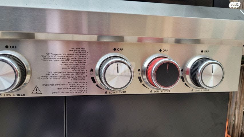 4 Australia Chef Cosmos