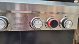 4 Australia Chef Cosmos