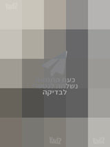אקדח נשק