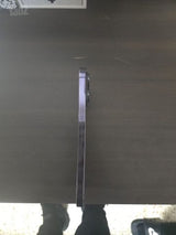 איפון 14 פרו מקס 256 גיגה