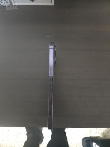 איפון 14 פרו מקס 256 גיגה