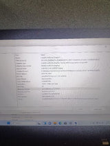 Lenovo ThinkPad