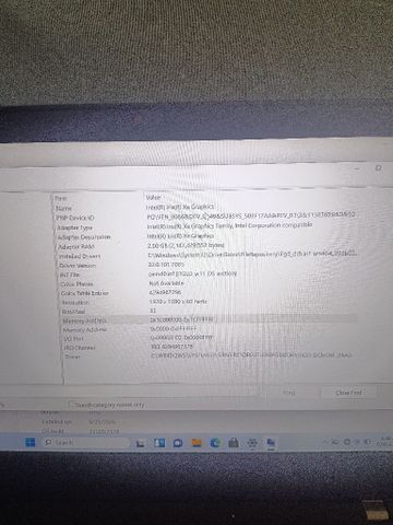 Lenovo ThinkPad