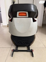 בוסטר cybex