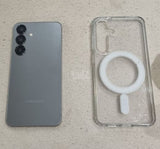 סמסונג s25