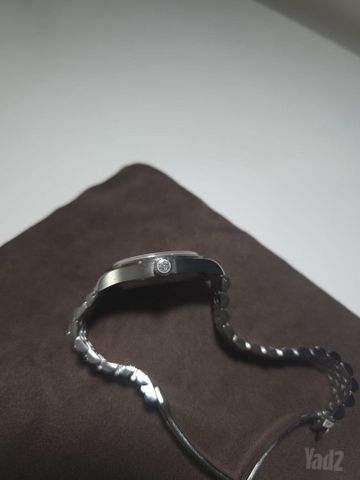 שעון san martin ranger
