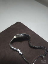 שעון san martin ranger