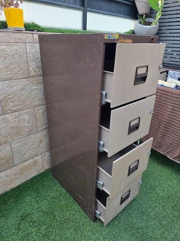 קורקינט חשמלי כחדש
