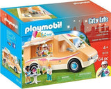 ערכות Playmobil פליימוביל