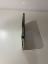iPhone 14 Pro Max - 256GB!