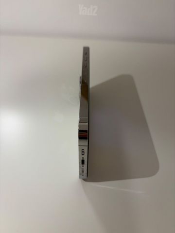iPhone 14 Pro Max - 256GB!