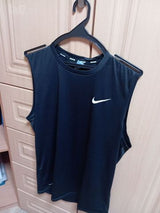נייק דרייפיט Nike DryFit