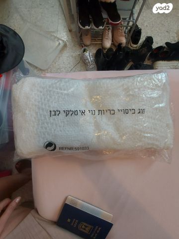 כריות נוי