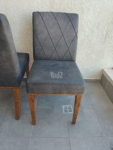 כסאות סלון