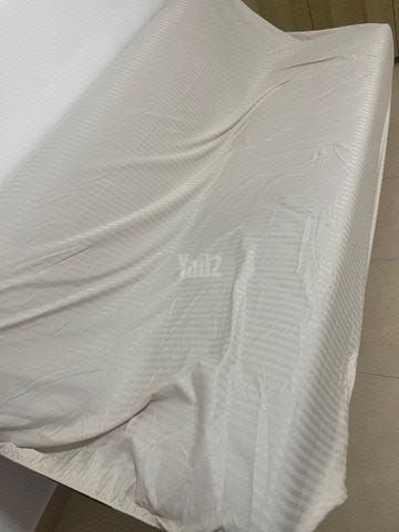 ספה נפתחת