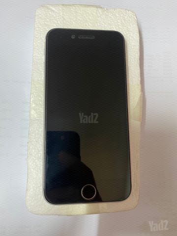 אייפון 8 256GB iPohne
